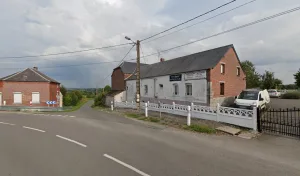 Electricien Briatte Patrice à Floyon