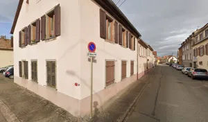 Electricien Eurl Ateg à Ingersheim