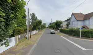 Electricien Devaux Olivier Jacques Michel à Merville-Franceville-Plage