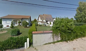 Electricien Dechoux Dit Gauthier Gauthier à Lixing-lès-Saint-Avold