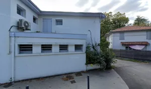 Electricien Seguret Philippe à Castets