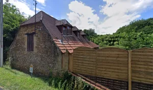 Electricien Corfield Phillip à Calès