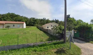 Electricien DEVILLERS Charles-Henry à Chuyer