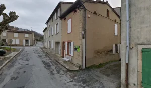 Electricien BEG à Noailhac