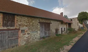 Electricien Fonteix Christophe à Rougnat