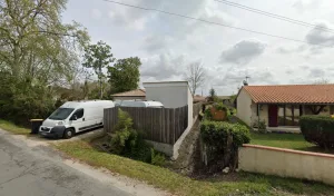 Electricien Destrian Stephane à Macau