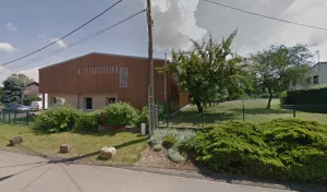 Electricien S.V.T à Belleau