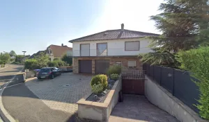 Electricien ECA (Eclairage Conseil Assistance) à Illkirch-Graffenstaden