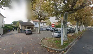 Electricien Raujol Jean Claude à Bessières