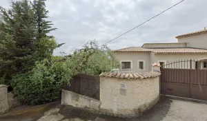 Electricien Electricité Aicardi à Le Rouret