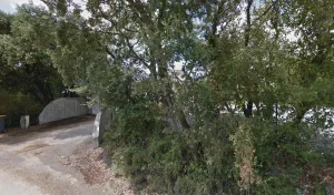 Electricien Ingenierie Informatique Protection à Saint-Hilaire-de-Beauvoir