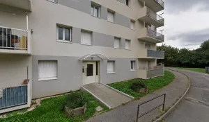 Electricien Busetto Christophe à Alès