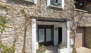 Electricien Lavet André à Caumont-sur-Durance