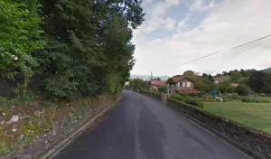 Electricien Labassa Fabrice à Barbazan