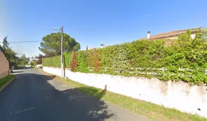 Electricien Charvolin Gilles à Dommartin