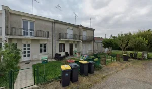 Electricien 2 A V E à Marmande