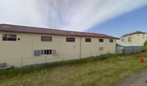 Electricien Meyer et Tholmer Sàrl à Ars-sur-Moselle