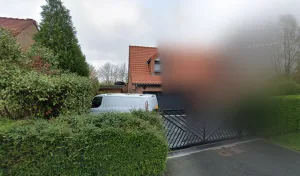 Electricien Phil&rsquo;Elec à Comines