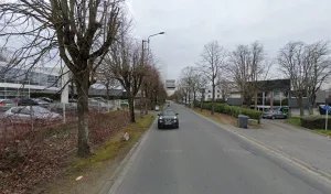 Electricien Jolive Elec à Chantepie