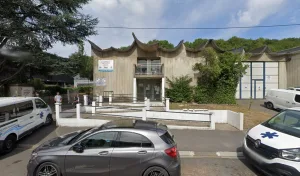 Electricien IPEB à Neuilly-sur-Marne