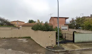 Electricien Eurl Electricite Marguerittoise à Marguerittes