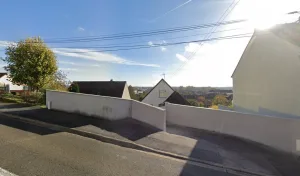 Electricien Dom-elec à Margny-lès-Compiègne