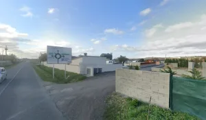 Electricien Eleco à Vernet