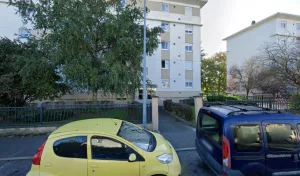 Electricien signal elec à Vigneux-sur-Seine