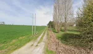 Electricien MFE – Martin Fabre Electricite à Castres