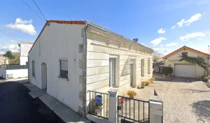 Electricien Mandin Eric à Saint-Médard-en-Jalles