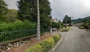 Electricien Menuiserie Estaque à Saint-Paul-de-Jarrat