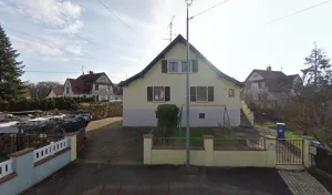 Electricien 2F ELEC à Pulversheim