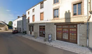 Electricien Smash Electricité Dépannage Dijon à Corgoloin