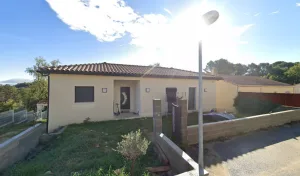 Electricien Greenelec à Le Teil