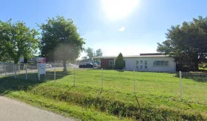 Electricien Laurent Frapier Entreprises à Vayres