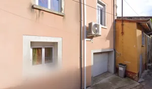 Electricien Volveo à Lagnieu