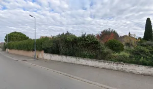 Electricien Electricité des Alpilles à Saint-Rémy-de-Provence