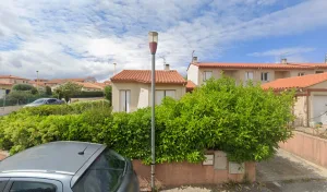 Electricien HTTP Sarl à Brouilla