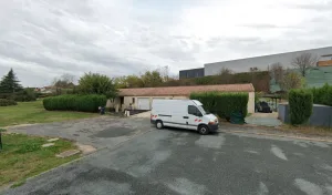 Electricien Bruno MARILLER à Villeneuve-sur-Lot