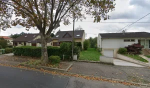 Electricien Docquier Claude à Seichamps