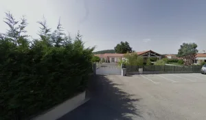 Electricien Olivier Franck à Montbrison