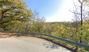 Electricien Phenix Solar à Gap Romette