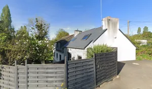 Electricien Arnaud&rsquo;Elec à Yffiniac