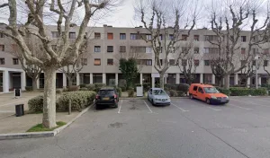 Electricien F2connect à Carnoux-en-Provence