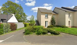 Electricien Orgelec à Orgères