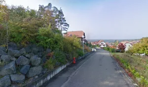 Electricien Unilec / Électricité, Solutions connectées et Climatisation à Rosenwiller