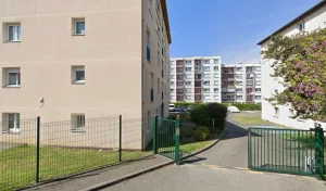 Electricien Bathex Electricité à Décines-Charpieu