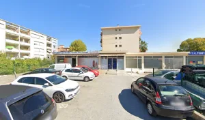 Electricien Action Pro Elec à Cagnes-sur-Mer