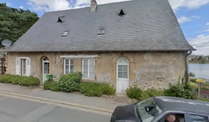 Electricien LBE électricité à Port-Brillet