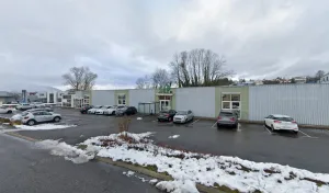 Electricien S.I.P Services Industriels Partenaires à Fillinges